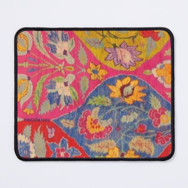 Item preview, Boho Pattern  designed and sold by TheBluStudio.