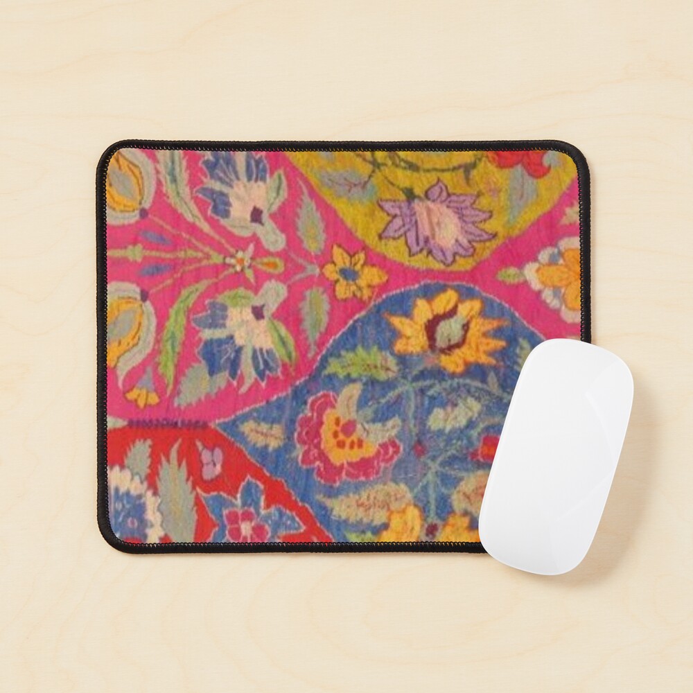 Item preview, Mouse Pad designed and sold by TheBluStudio.