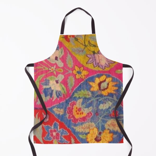 Item preview, Boho Pattern designed and sold by TheBluStudio.