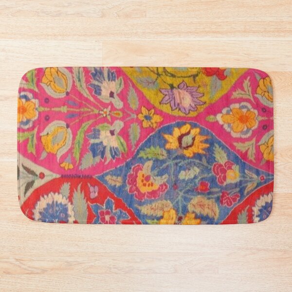 Item preview, Boho Pattern  designed and sold by TheBluStudio.