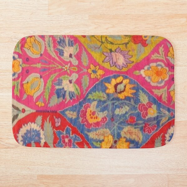 Item preview, Boho Pattern  designed and sold by TheBluStudio.