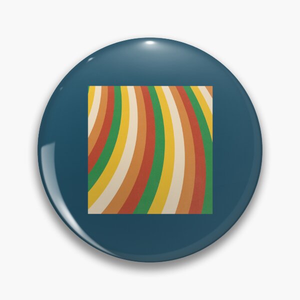 Item preview, Abstract retro  designed and sold by Atplayful.