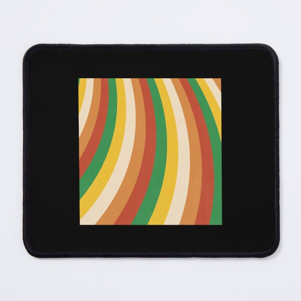 Item preview, Abstract retro  designed and sold by Atplayful.