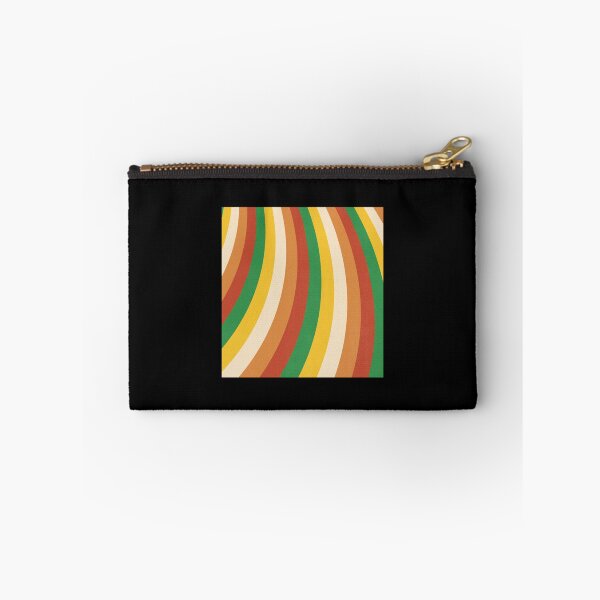 Item preview, Abstract retro  designed and sold by Atplayful.