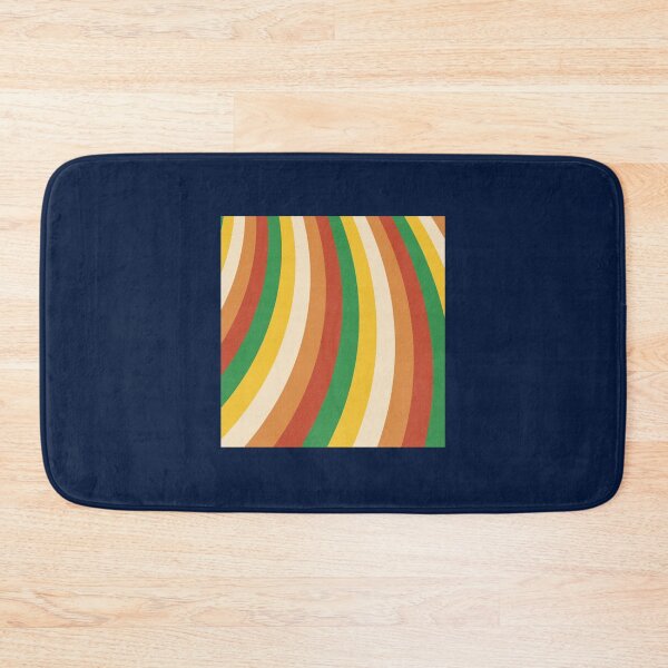 Item preview, Abstract retro  designed and sold by Atplayful.