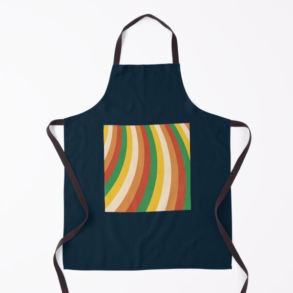 Item preview, Abstract retro designed and sold by Atplayful.