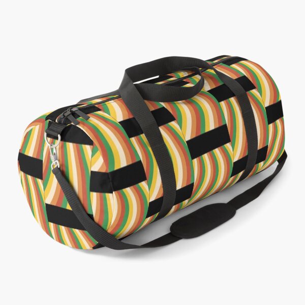 Item preview, Abstract retro designed and sold by Atplayful.