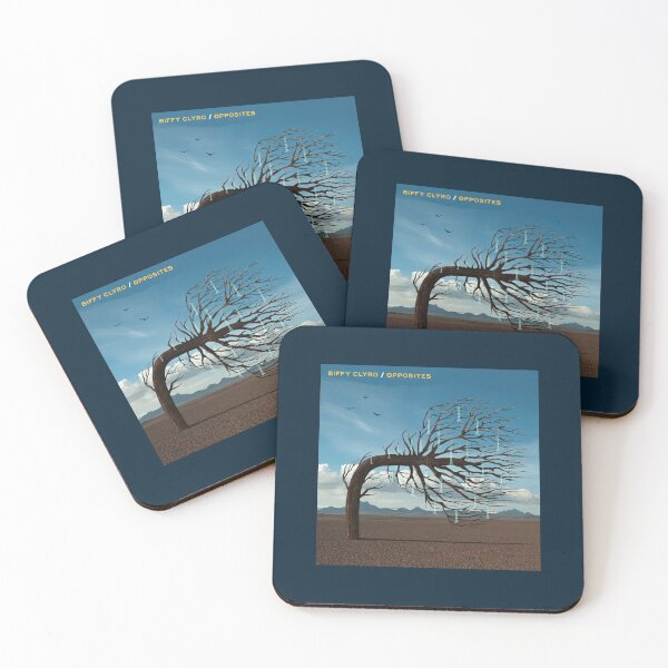 Item preview, biffy clyro biffy clyro designed and sold by Atplayful.
