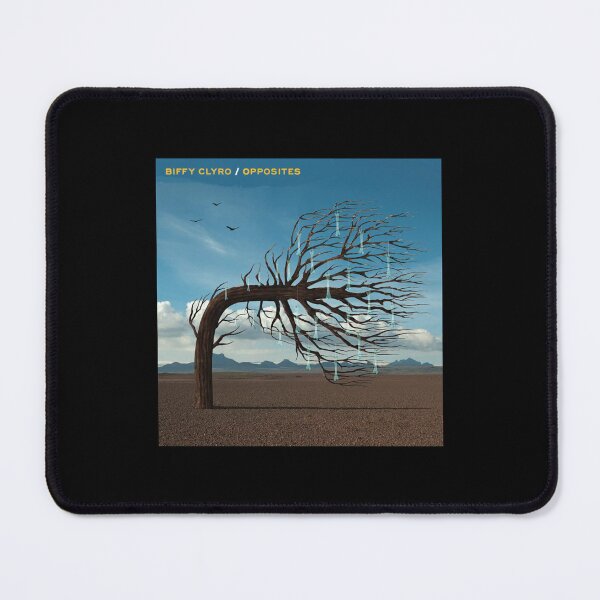 Item preview, biffy clyro biffy clyro designed and sold by Atplayful.