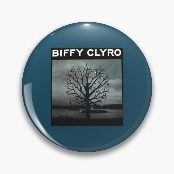 Item preview, biffy clyrooo     designed and sold by Atplayful.
