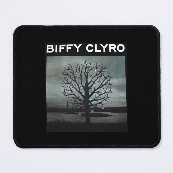 Item preview, biffy clyrooo     designed and sold by Atplayful.