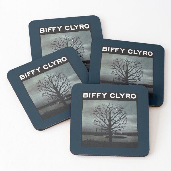 Item preview, biffy clyrooo     designed and sold by Atplayful.