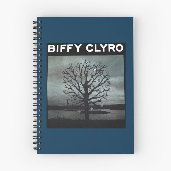 Item preview, biffy clyrooo     designed and sold by Atplayful.