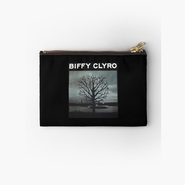 Item preview, biffy clyrooo     designed and sold by Atplayful.