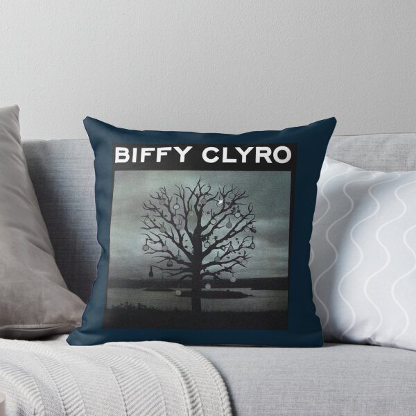 Item preview, biffy clyrooo     designed and sold by Atplayful.