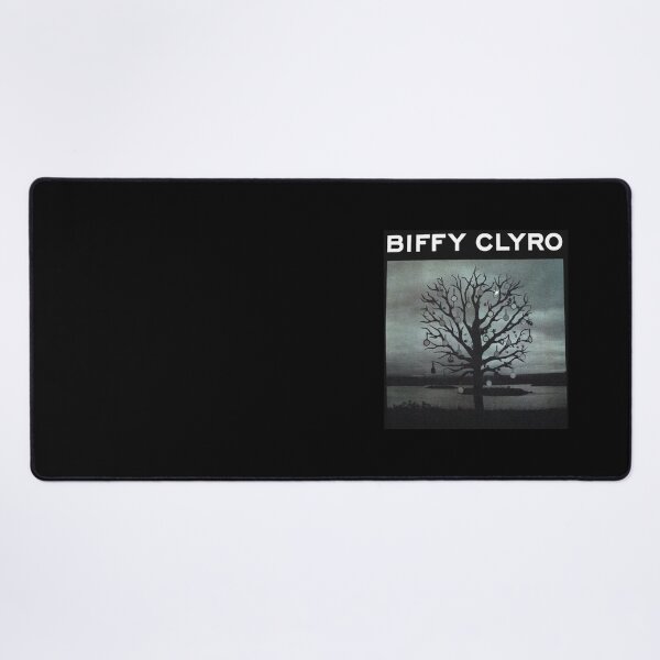 Item preview, biffy clyrooo designed and sold by Atplayful.