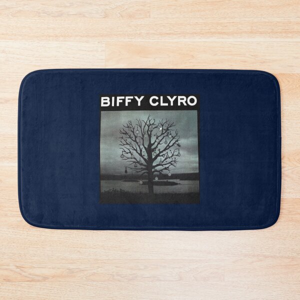 Item preview, biffy clyrooo     designed and sold by Atplayful.