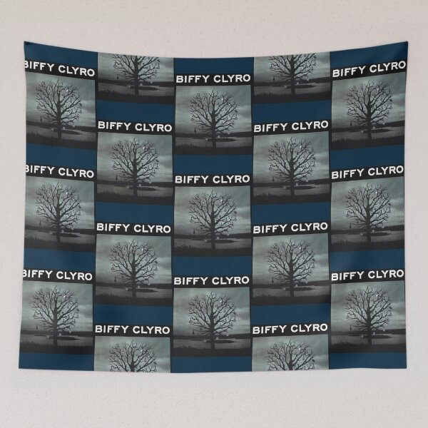 Item preview, biffy clyrooo     designed and sold by Atplayful.