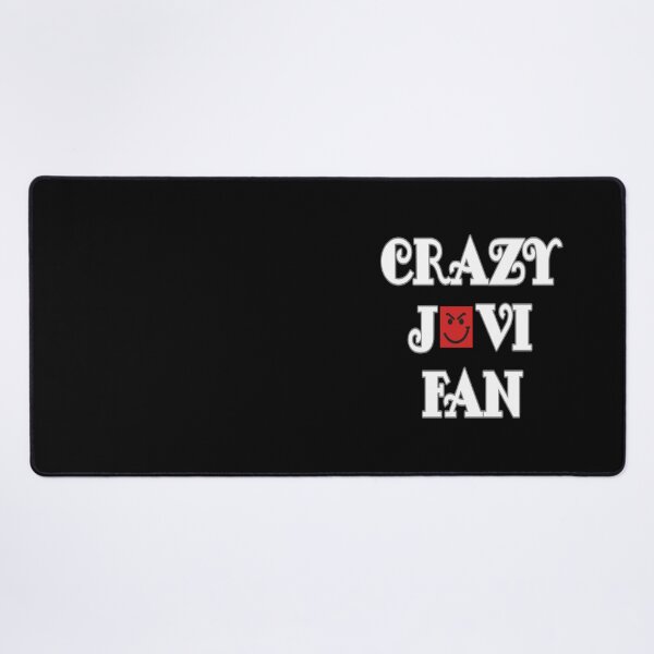 Item preview, Bon jovi      designed and sold by Atplayful.