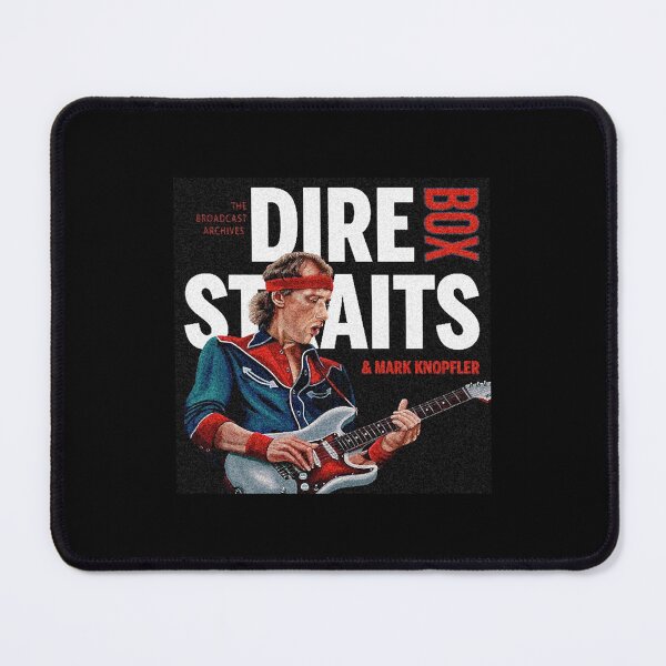Item preview, Excellent dire straits Design    designed and sold by Atplayful.