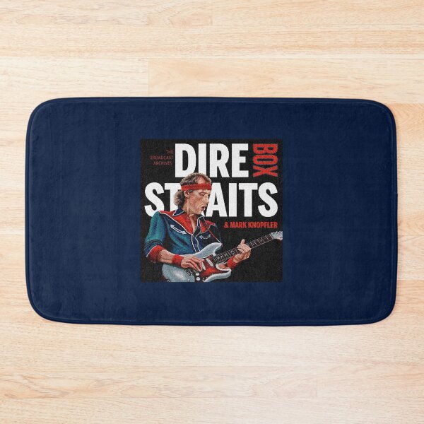 Item preview, Excellent dire straits Design    designed and sold by Atplayful.