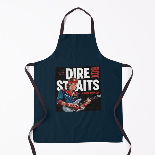 Item preview, Excellent dire straits Design designed and sold by Atplayful.
