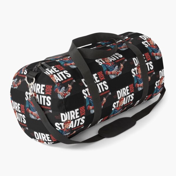 Item preview, Excellent dire straits Design    designed and sold by Atplayful.