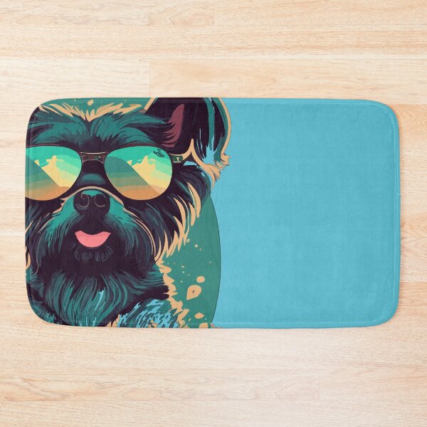 Item preview, Playtime Cavoodle dog designed and sold by Polyxz.