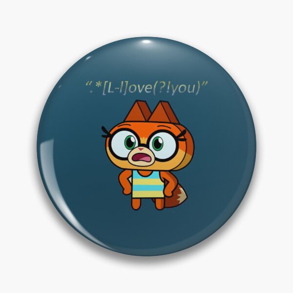 Item preview, Love you      designed and sold by Atplayful.