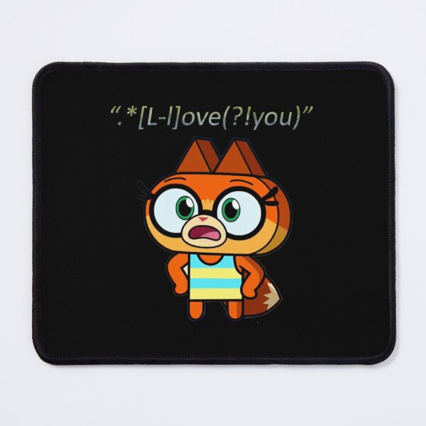 Item preview, Love you designed and sold by Atplayful.