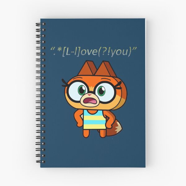 Item preview, Love you      designed and sold by Atplayful.