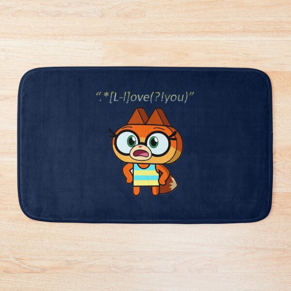 Item preview, Love you      designed and sold by Atplayful.