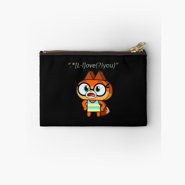 Item preview, Love you      designed and sold by Atplayful.