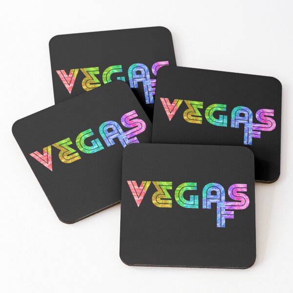 Item preview, Vegas AF Plaster designed and sold by sabreart.