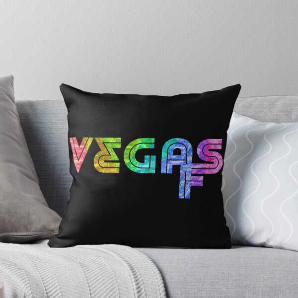 Item preview, Vegas AF Plaster designed and sold by sabreart.