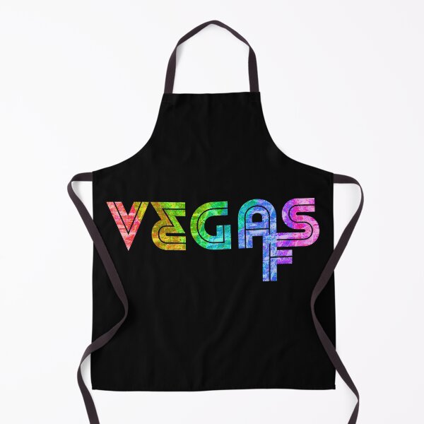 Item preview, Vegas AF Plaster designed and sold by sabreart.