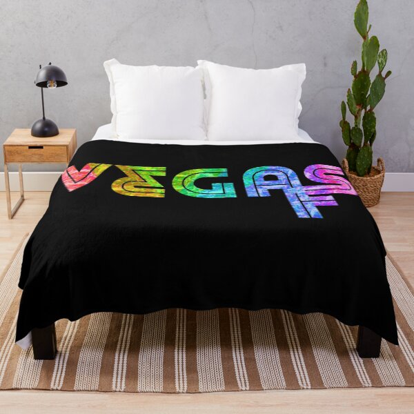 Item preview, Vegas AF Plaster designed and sold by sabreart.