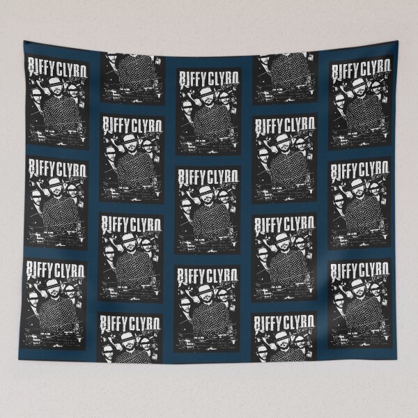 Item preview, trendin designed and sold by Atplayful.