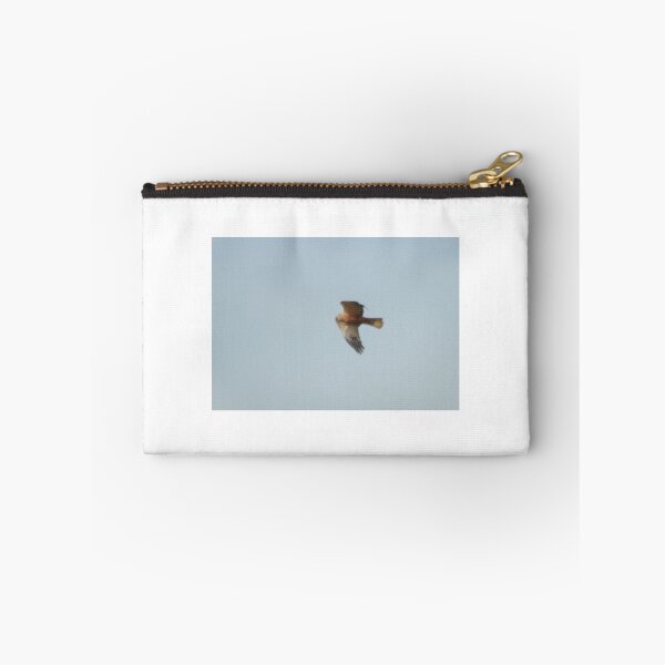 Item preview, On the hunt! designed and sold by miradorpictures.