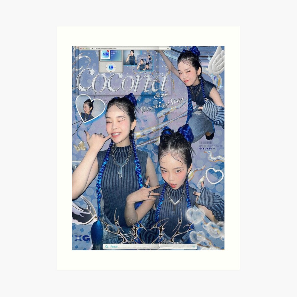 aps,840x830,small,transparent-