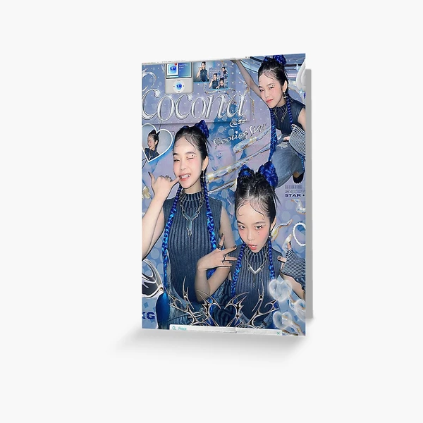 papergc,300x,w,f8f8f8-pad,