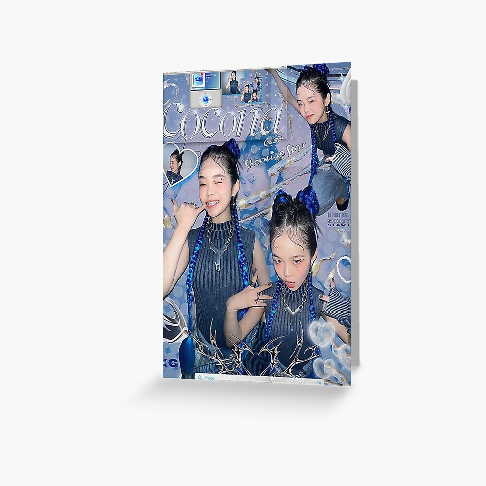 papergc,500x,w,f8f8f8-pad,