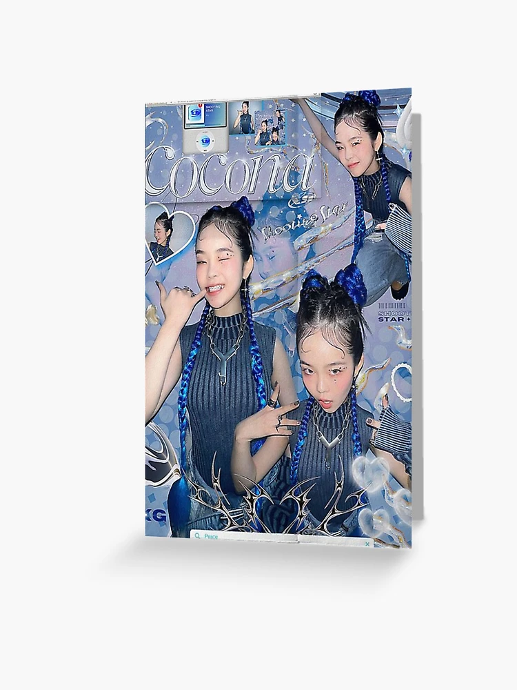 papergc,500x,w,f8f8f8-pad,