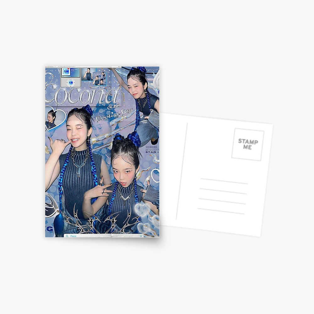 paperpc,750x,w,f8f8f8-pad,