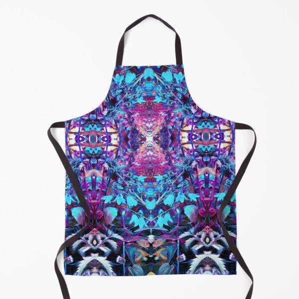 Item preview, Duality of Nature: Wishmaker designed and sold by basedhuman.
