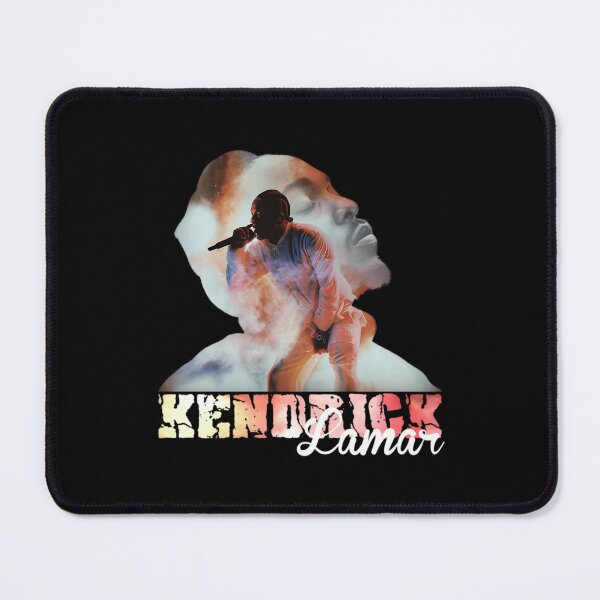 Item preview, Kendrick Vintage - Kendrick Tour 2023 designed and sold by ClothingChooch.