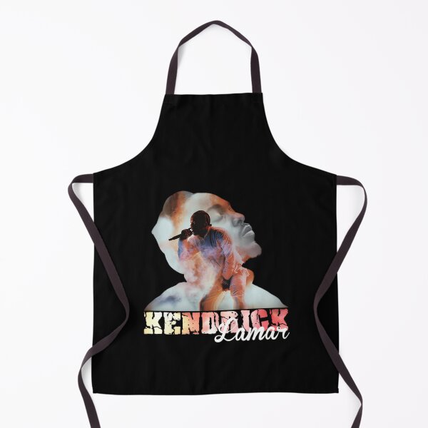 Item preview, Kendrick Vintage - Kendrick Tour 2023 designed and sold by ClothingChooch.