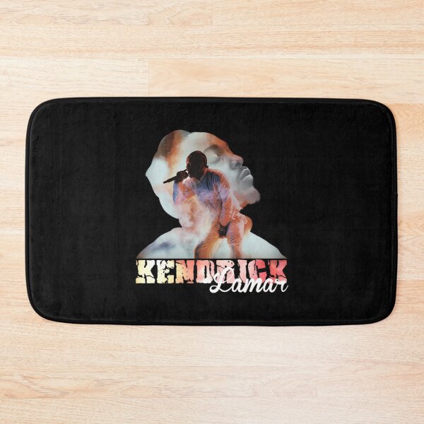 Item preview, Kendrick Vintage - Kendrick Tour 2023 designed and sold by ClothingChooch.