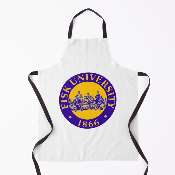 Item preview, Fisk University designed and sold by Broom Hill .