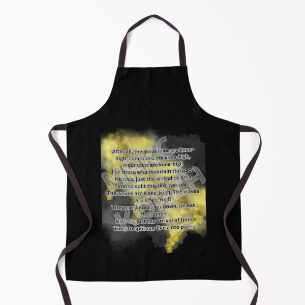 Item preview, MAX KORZH designed and sold by ClothingMcneil.